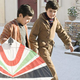 Illustration for article titled The Kite Runner